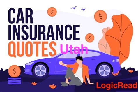 Here Are Best Cheap Car Insurance Quotes In Utah For 2021 Here Are Best Cheap Car Insurance Quotes In Utah For 2021