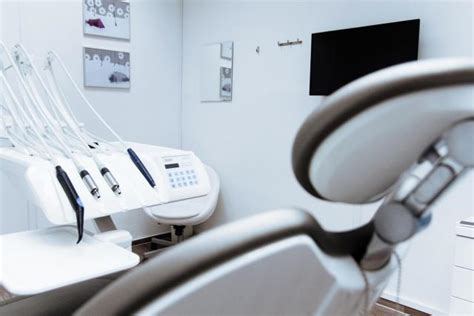 Here Are Your 2022 Military Fedvip Dental And Vision Rates Here Are Your 2022 Military Fedvip Dental And Vision Rates