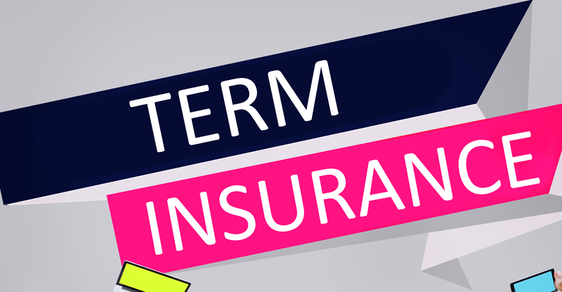 Here S How To Choose The Best Term Insurance Plan In India By Sales Pop Here S How To Choose The Best Term Insurance Plan In India By Sales Pop