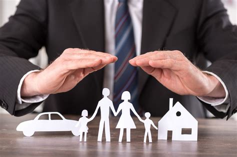 Here S How You Can Become A Perfect Life Insurance Agent Here S How You Can Become A Perfect Life Insurance Agent