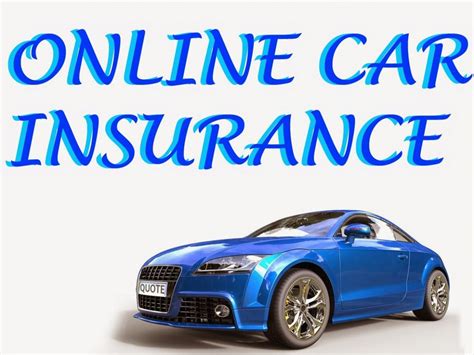 Here S What People Are Saying About Online Car Insurance Quote Online Here S What People Are Saying About Online Car Insurance Quote Online