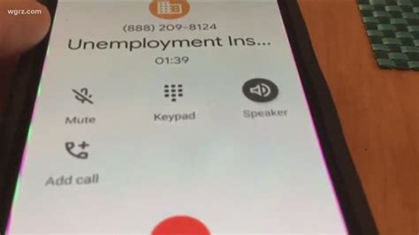 Here S What You Need To Know About New York State Unemployment Here S What You Need To Know About New York State Unemployment