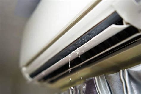 Here S Why Your Aircon Is Leaking Water And What You Can Do All Here S Why Your Aircon Is Leaking Water And What You Can Do All