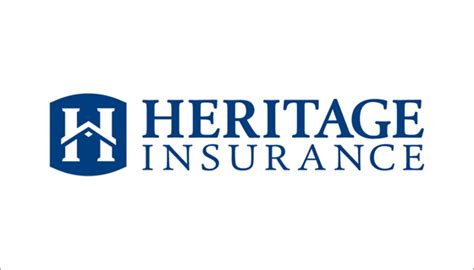 Heritage Insurance Company Selects Guidewire Cloud To Increase Agility Heritage Insurance Company Selects Guidewire Cloud To Increase Agility