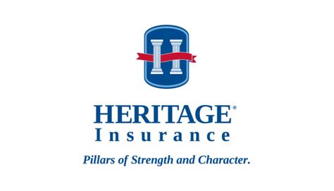 Heritage Life Insurance
