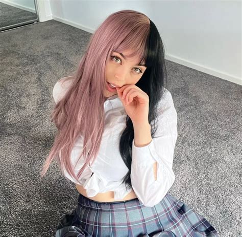 Heyimbee Big Tits Gamer Fansly Heyimbee Review Leaks Nudes Heyimbee Big Tits Gamer Fansly Heyimbee Review Leaks Nudes