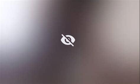 Heyimbee Nudes Topless Close Up Video Good Leaks The Best Heyimbee Nudes Topless Close Up Video Good Leaks The Best