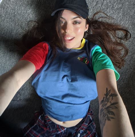 Heyimbee Onlyfans Leaks