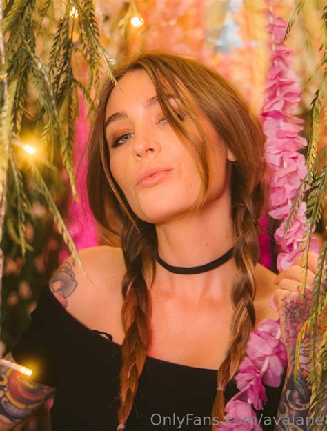 Heyimbee Onlyfans Pictures For Online Viewing On X Video Heyimbee Onlyfans Pictures For Online Viewing On X Video