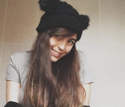 Heyimbee Wiki Age Height Boyfriend Net Worth Updated On June 2023 Artofit Heyimbee Wiki Age Height Boyfriend Net Worth Updated On June 2023 Artofit