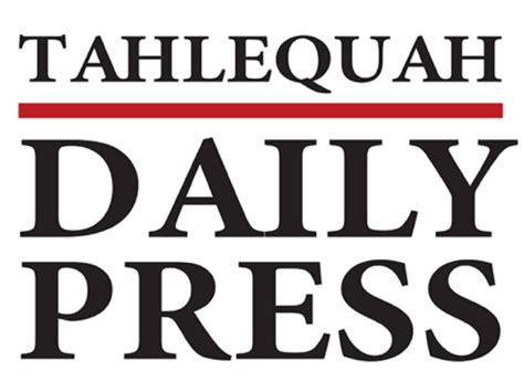 Hhs Presses Health Care Providers Hospitals To Curb Gender Affirming Hhs Presses Health Care Providers Hospitals To Curb Gender Affirming