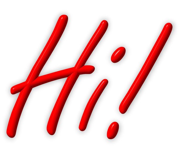 Hi Just Made A New Account Willow Harper Onlyfans Willow Harper Hi Just Made A New Account Willow Harper Onlyfans Willow Harper