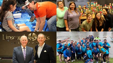 Higginbotham Insurance Agency Inc The Best And Brightest Higginbotham Insurance Agency Inc The Best And Brightest