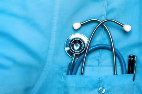 High Deductible Health Insurance And Chronic Disease New Rule Aims To High Deductible Health Insurance And Chronic Disease New Rule Aims To