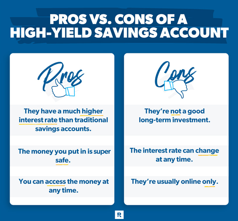 High Yield Online Cds Open An Account Bankunited High Yield Online Cds Open An Account Bankunited