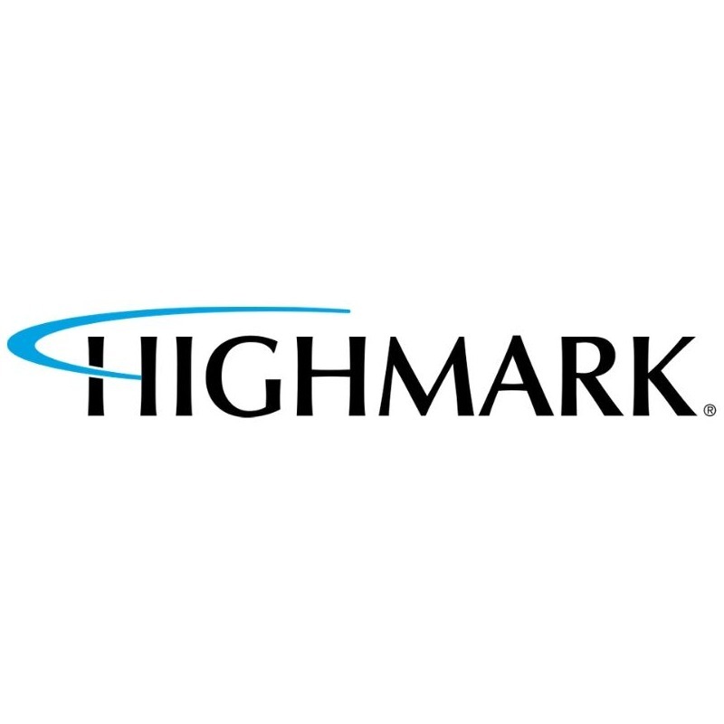 Highmark Health Insurance Direct Stores Faqs Highmark Health Insurance Direct Stores Faqs