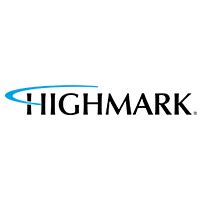 Highmark Medical Insurance