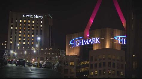 Highmark Upmc What You Need To Know About Coverage And Access Highmark Upmc What You Need To Know About Coverage And Access
