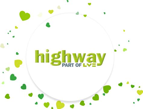 Highway Insurance