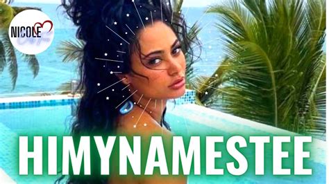 Himynamestee Onlyfans Leak L K C0mments U Narrowutm Himynamestee Onlyfans Leak L K C0mments U Narrowutm