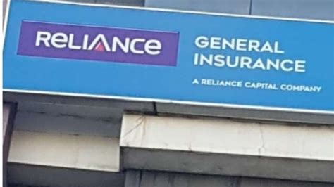 Hinduja Group Offers To Inject Rs 300 Cr In Reliance General Insurance Hinduja Group Offers To Inject Rs 300 Cr In Reliance General Insurance