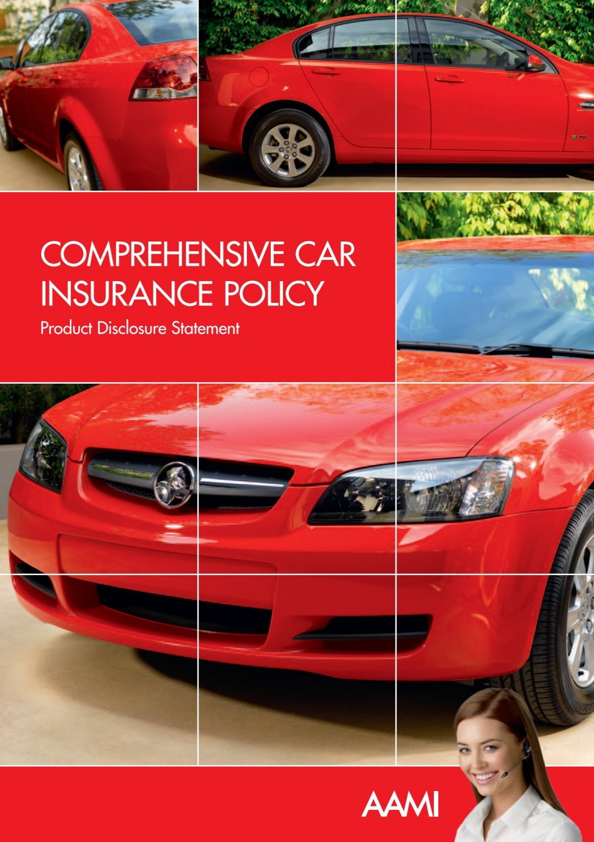 Hire Car Comprehensive Car Insurance Optional Extras Aami Hire Car Comprehensive Car Insurance Optional Extras Aami
