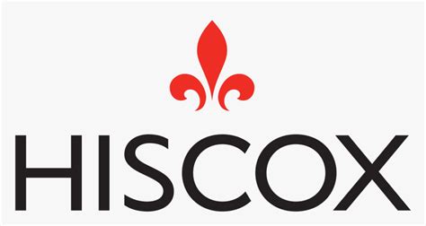 Hiscox Insurance Logo Hd Png Download Transparent Png Image Pngitem Hiscox Insurance Logo Hd Png Download Transparent Png Image Pngitem