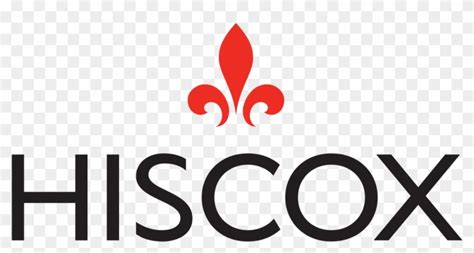 Hiscox Insurance