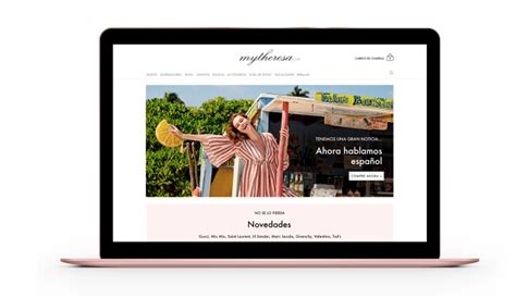 Hispanic Shoppers Seek Spanish Language Retail Websites Flipboard Hispanic Shoppers Seek Spanish Language Retail Websites Flipboard