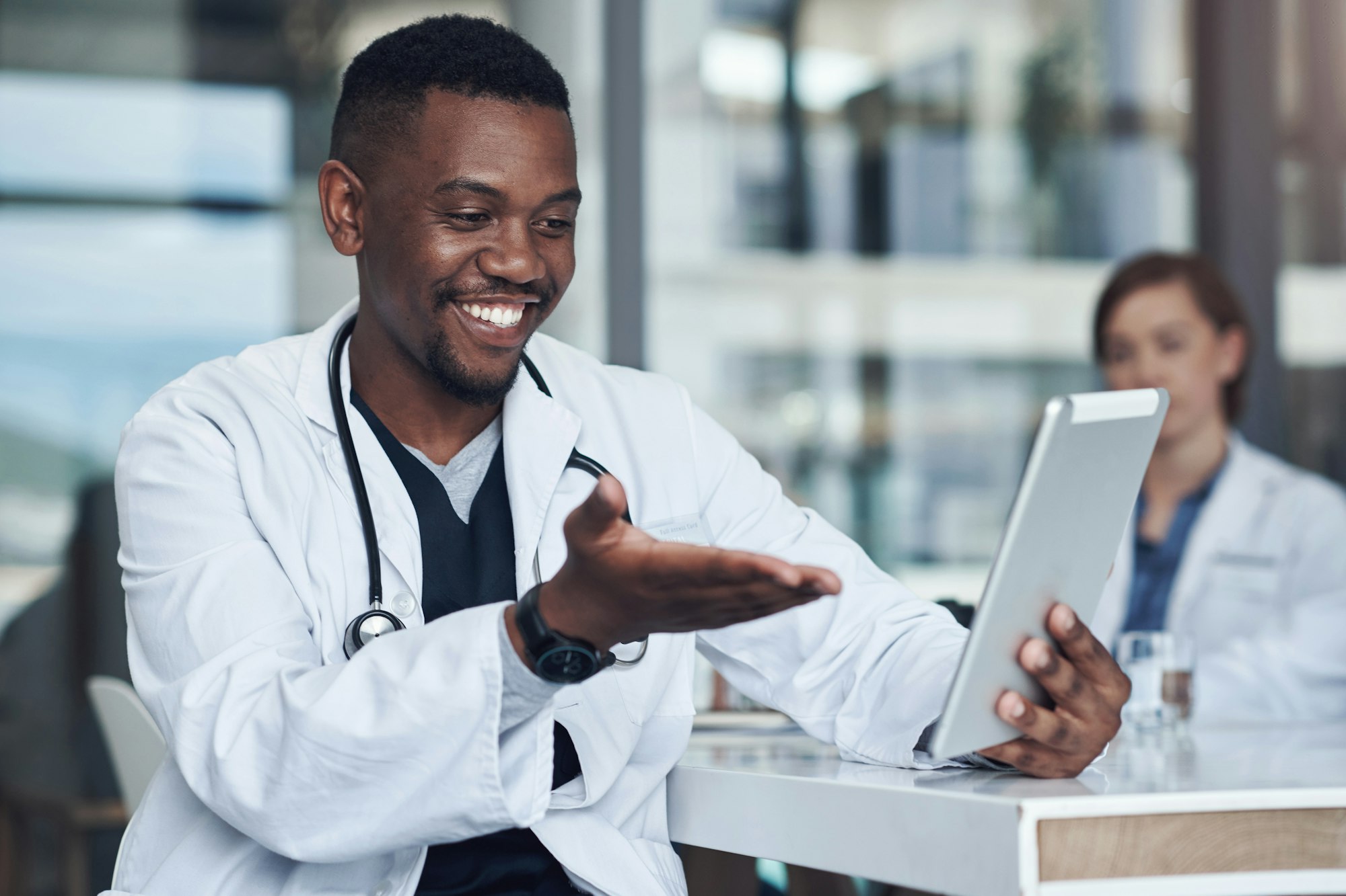 Hmo Insurance Meaning