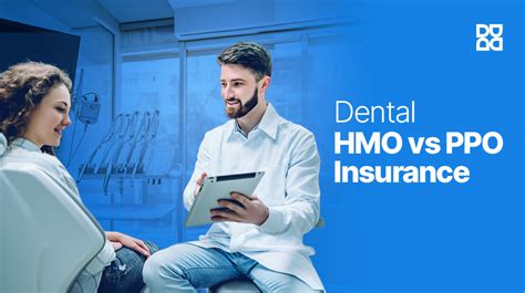 Hmo Vs Ppo Insurance What S The Difference 2024 Guide Hmo Vs Ppo Insurance What S The Difference 2024 Guide