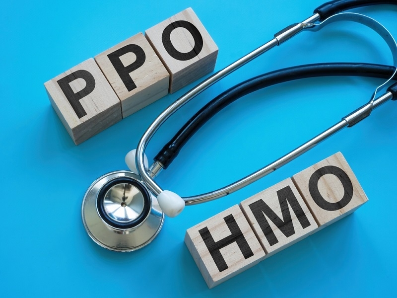 Hmo Vs Ppo Which Health Insurance Plan Is Right For You Insurance Hmo Vs Ppo Which Health Insurance Plan Is Right For You Insurance
