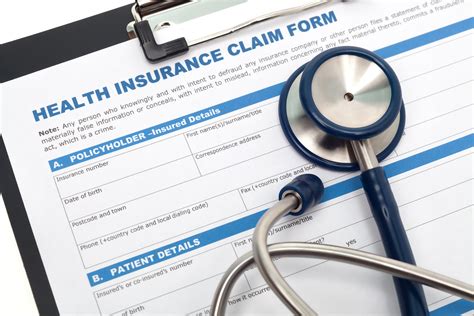 Hmo What Are They Get A Free Health Insurance Quote Hmo What Are They Get A Free Health Insurance Quote