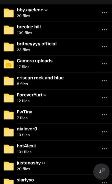Hmu Bbyayeleen And More R Bbyayeleen Hmu Bbyayeleen And More R Bbyayeleen