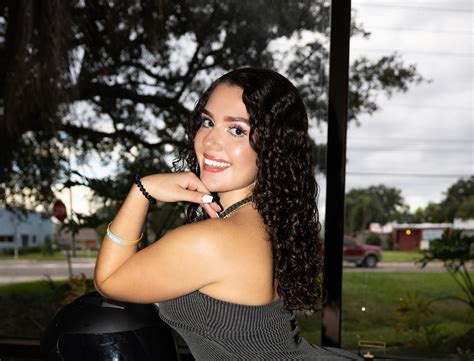 Hoesluvkinz Bio Age Career Net Worth Height Boyfriend More Hoesluvkinz Bio Age Career Net Worth Height Boyfriend More