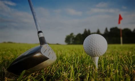 Hole In One Insurance Corporate Awg Insurance Brokers Pte Ltd Hole In One Insurance Corporate Awg Insurance Brokers Pte Ltd
