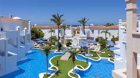 Holiday Gems Find Your Dream Low Cost Holiday Holiday Gems Find Your Dream Low Cost Holiday
