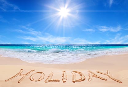 Holiday Insurance For America