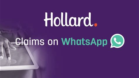 Hollard Funeral Policy Contact Details Hollard Funeral Policy Contact Details