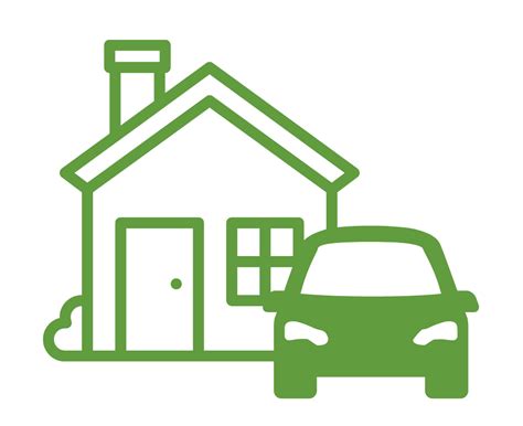 Home Auto Bundle Heritage Insurance Advisors Home Auto Bundle Heritage Insurance Advisors
