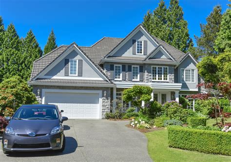 Home Auto Business Insurance Insurance Solutions Plus Inc Home Auto Business Insurance Insurance Solutions Plus Inc