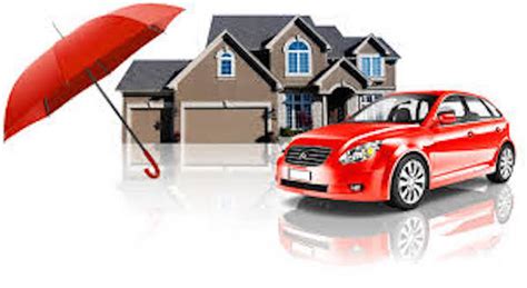 Home Auto Insurance Bundle Progressive Home Auto Insurance Bundle Progressive