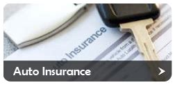Home Auto Insurance In Newburgh Ny Joe Dicesare Insurance Agency Home Auto Insurance In Newburgh Ny Joe Dicesare Insurance Agency
