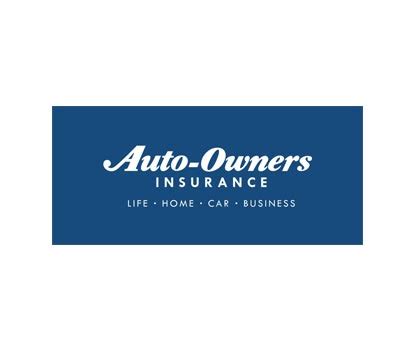 Home Auto Insurance Springer Insurance 2024 Home Auto Insurance Springer Insurance 2024