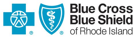 Home Blue Cross Blue Shield Of Rhode Island Home Blue Cross Blue Shield Of Rhode Island