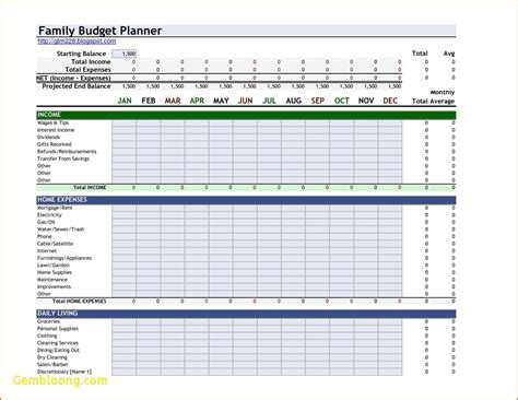Home Contents Insurance Calculator Spreadsheet Pertaining To Insurance Home Contents Insurance Calculator Spreadsheet Pertaining To Insurance