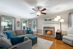 Home Home Owners And Dwelling Insurance In Sebring Amp Lake Placid Home Home Owners And Dwelling Insurance In Sebring Amp Lake Placid