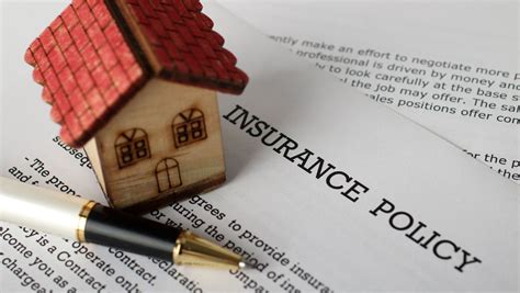 Home Insurance 101 Understanding The Basics And Its Significance Home Insurance 101 Understanding The Basics And Its Significance