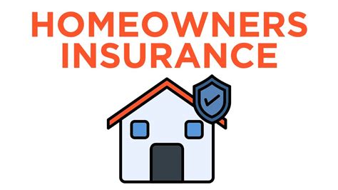 Home Insurance 101 Your Safety Net In Disguise Home Insurance 101 Your Safety Net In Disguise
