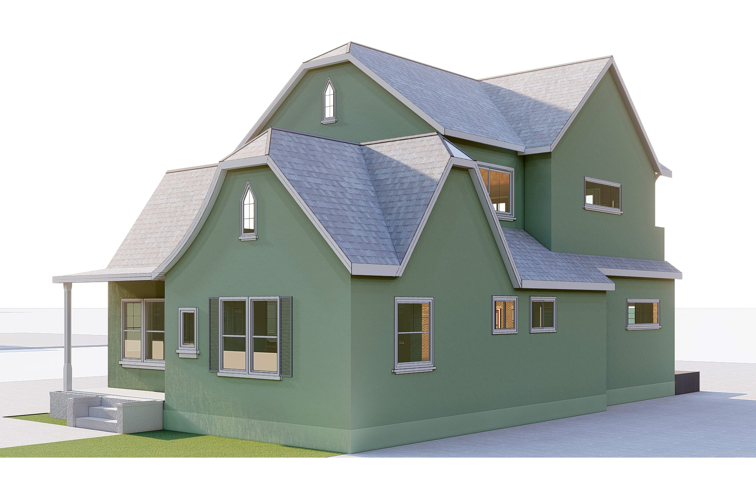 Home Insurance Agencies